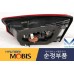 MOBIS BULB TAIL COMBINATION LAMP KIA OPTIMA K5 2013-15